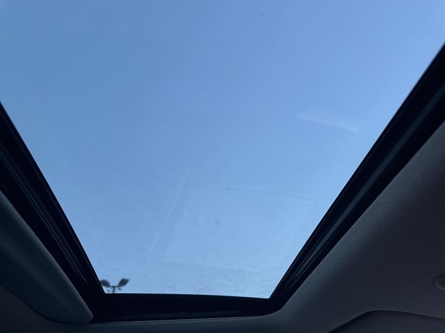 Used Kia Picanto 2020 for sale - 77488078: Photo 37