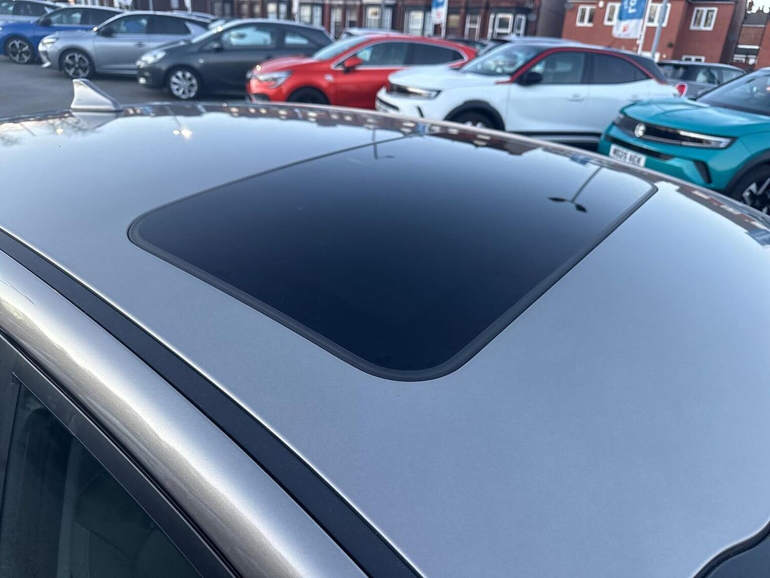 Used Kia Picanto 2020 for sale - 77488078: Photo 39