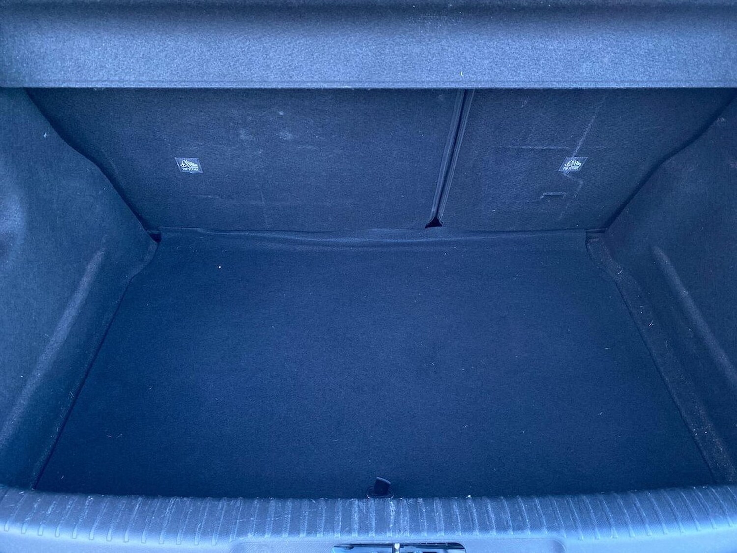 Used Vauxhall Mokka 2023 for sale - 78195321: Photo 19