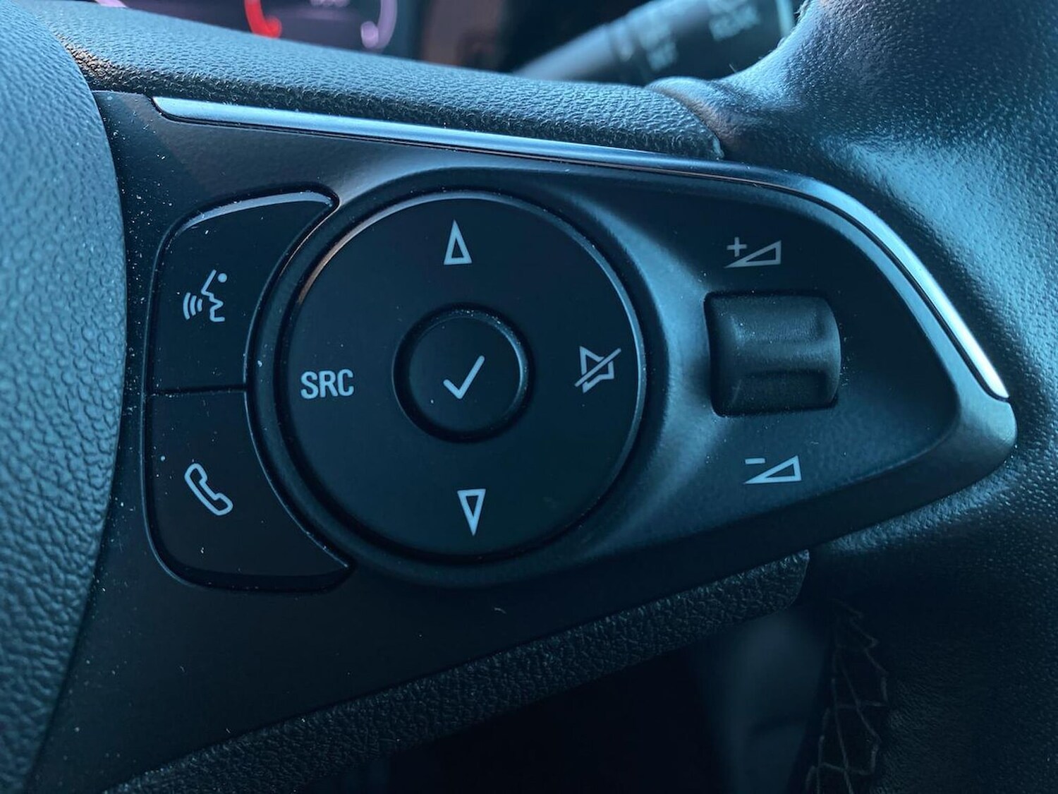 Used Vauxhall Mokka 2023 for sale - 78195321: Photo 28