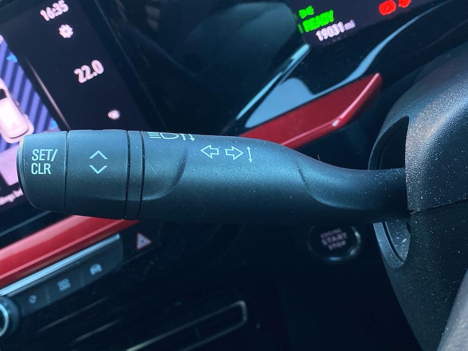 Used Vauxhall Mokka 2023 for sale - 78195321: Photo 31