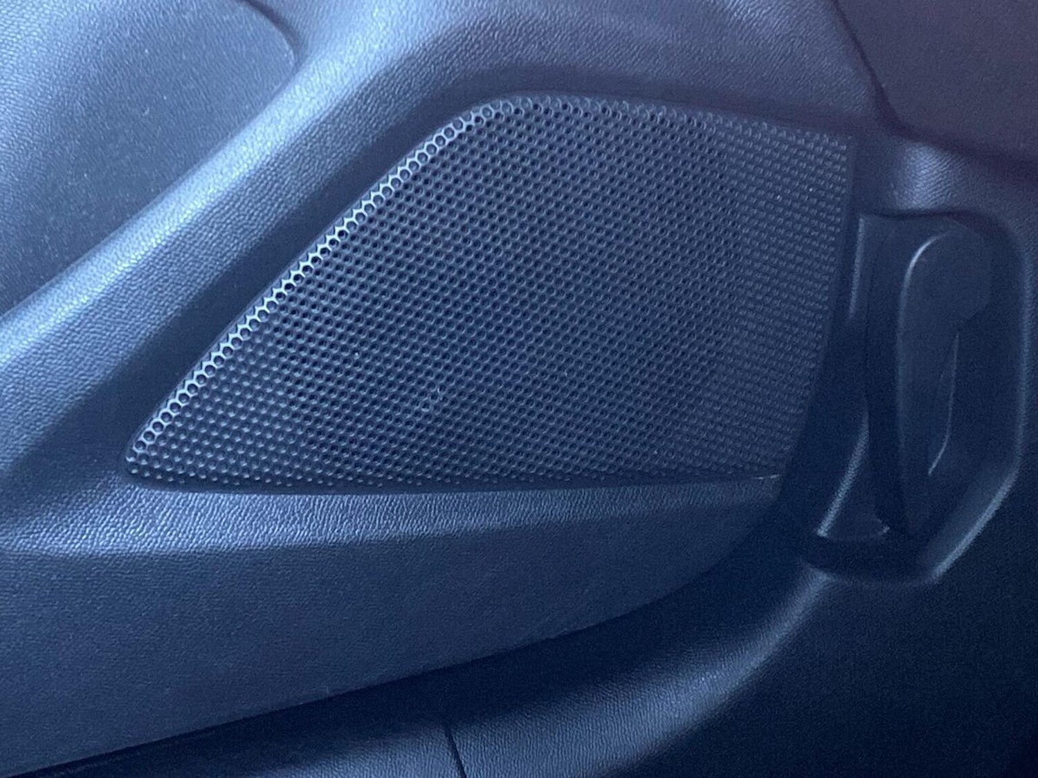 Used Vauxhall Mokka 2023 for sale - 78195321: Photo 32