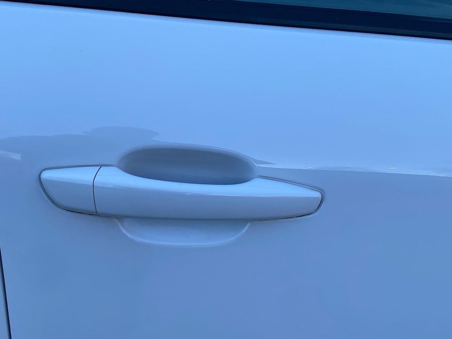 Used Vauxhall Mokka 2023 for sale - 78195321: Photo 36