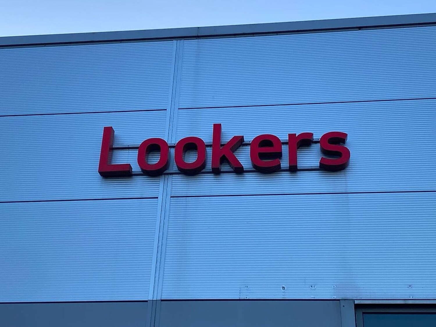 Used Vauxhall Mokka 2023 for sale - 78195321: Photo 39