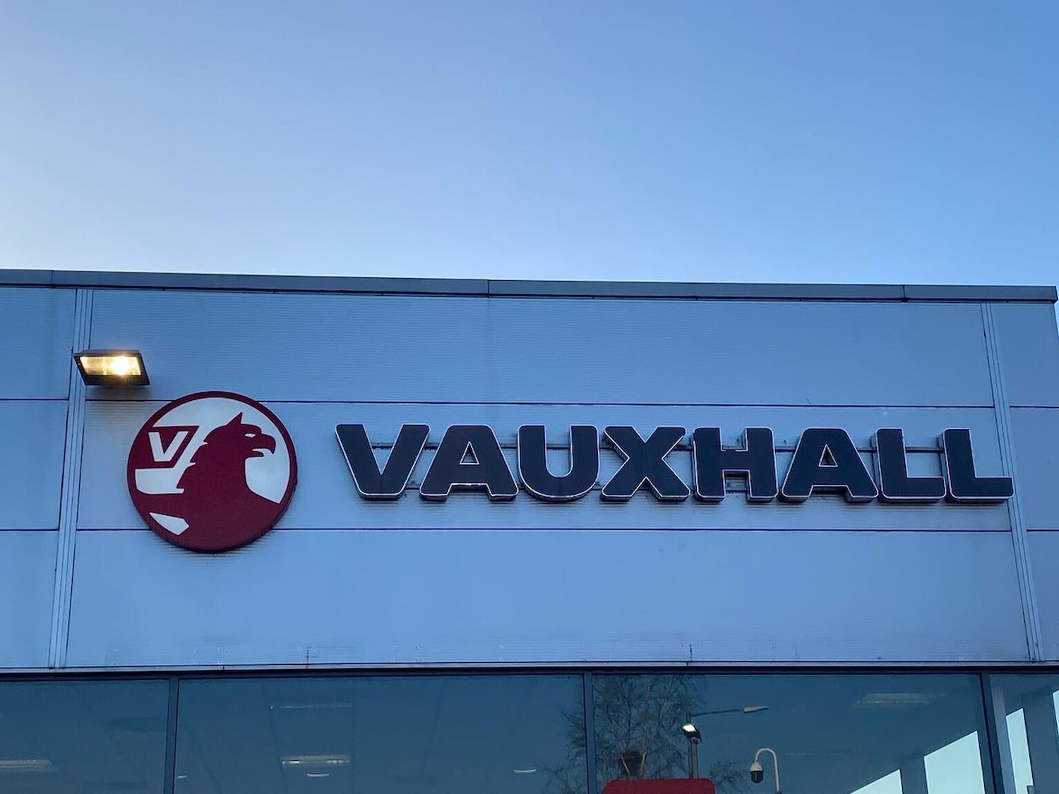 Used Vauxhall Mokka 2023 for sale - 78195321: Photo 40