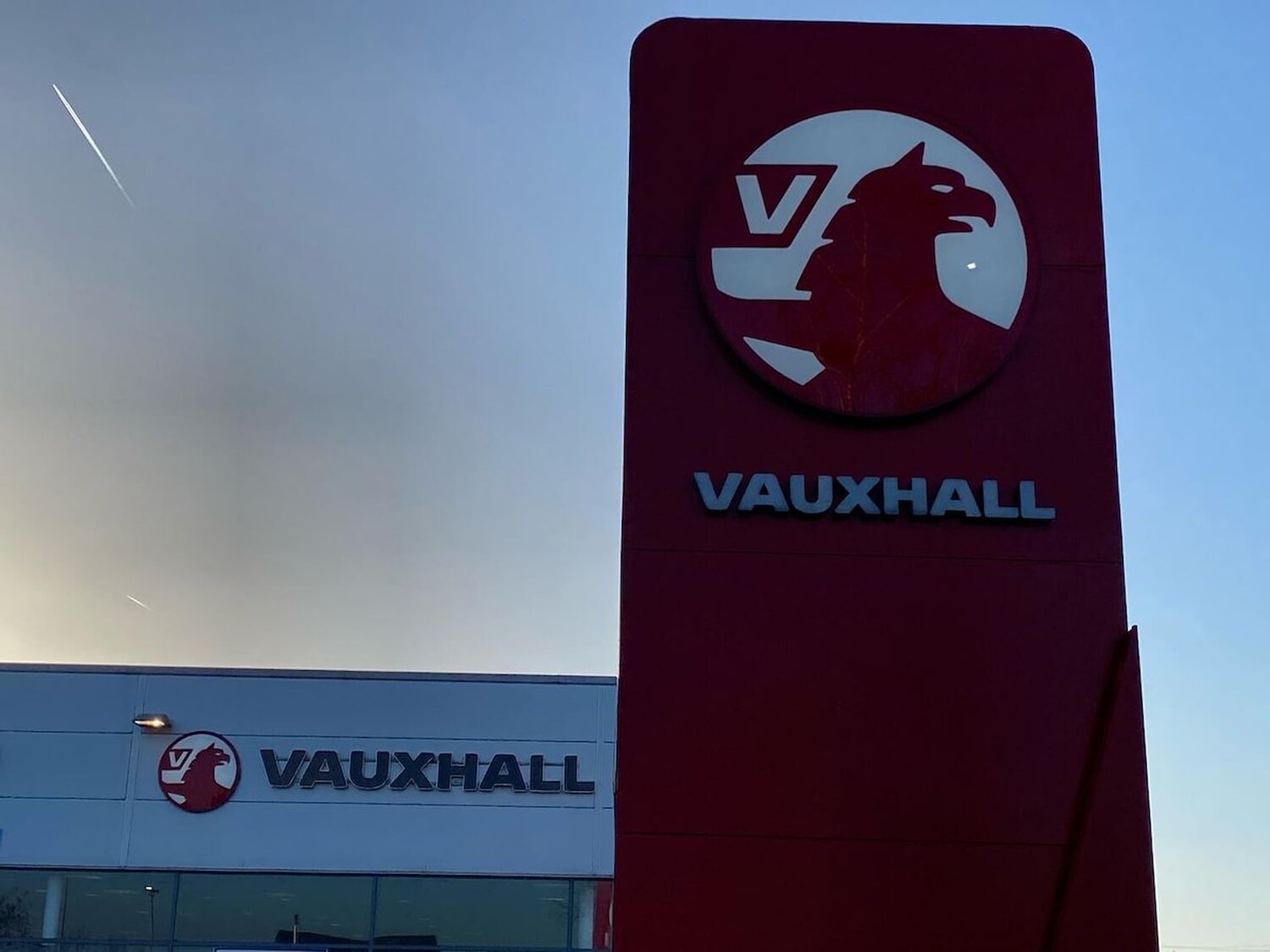 Used Vauxhall Mokka 2023 for sale - 78195321: Photo 41