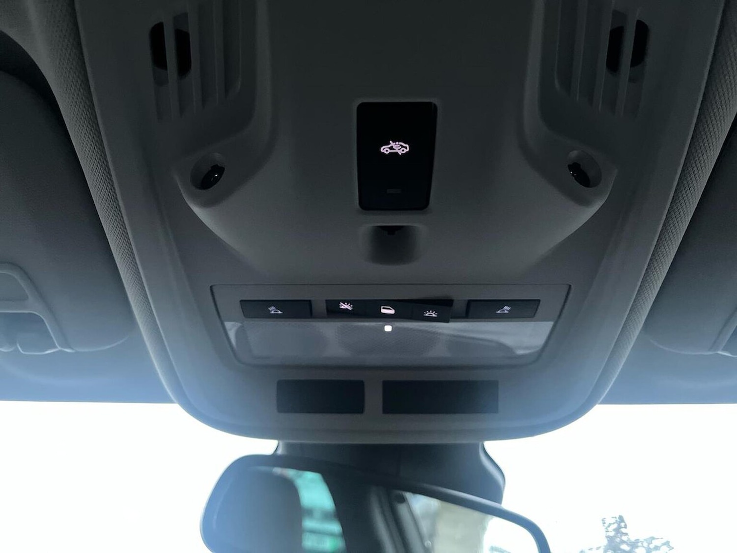 Used Vauxhall Astra 2021 for sale - 76986964: Photo 13