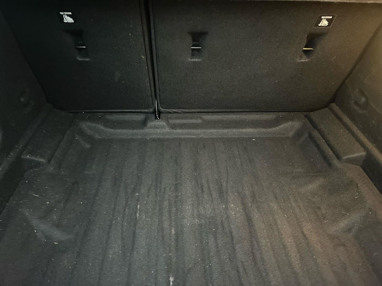 Used Vauxhall Astra 2021 for sale - 76986964: Photo 16