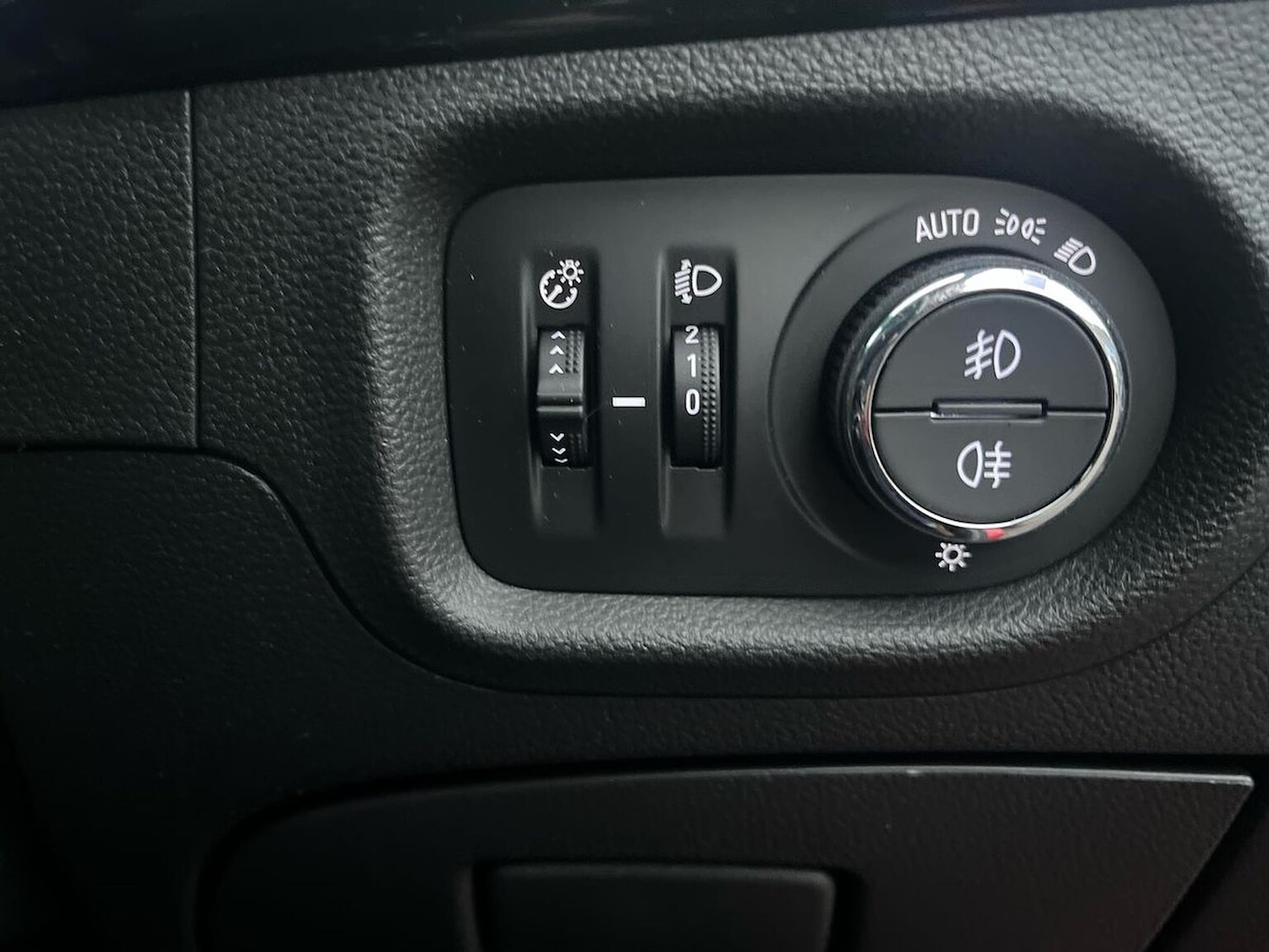 Used Vauxhall Astra 2021 for sale - 76986964: Photo 21