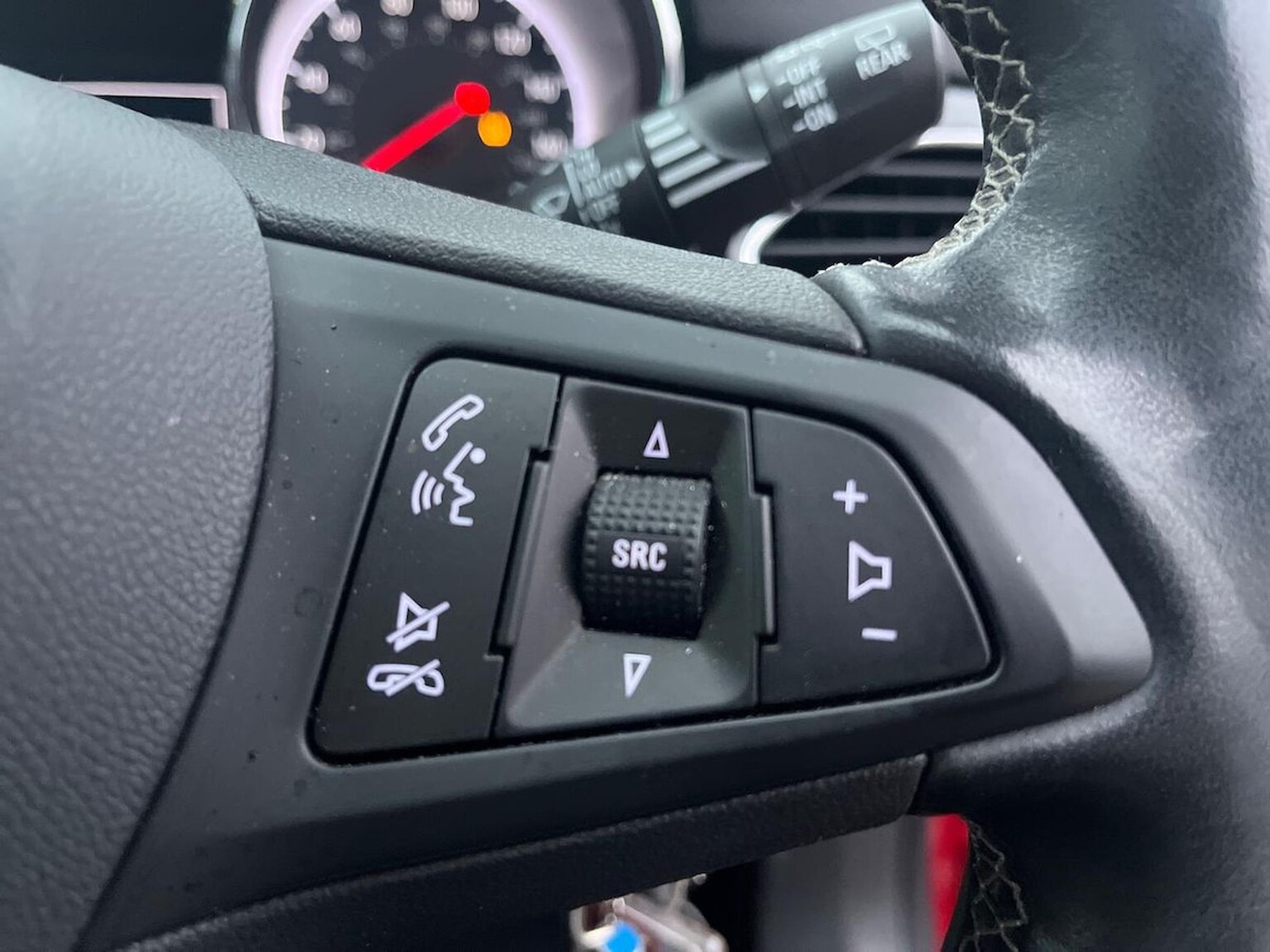 Used Vauxhall Astra 2021 for sale - 76986964: Photo 23