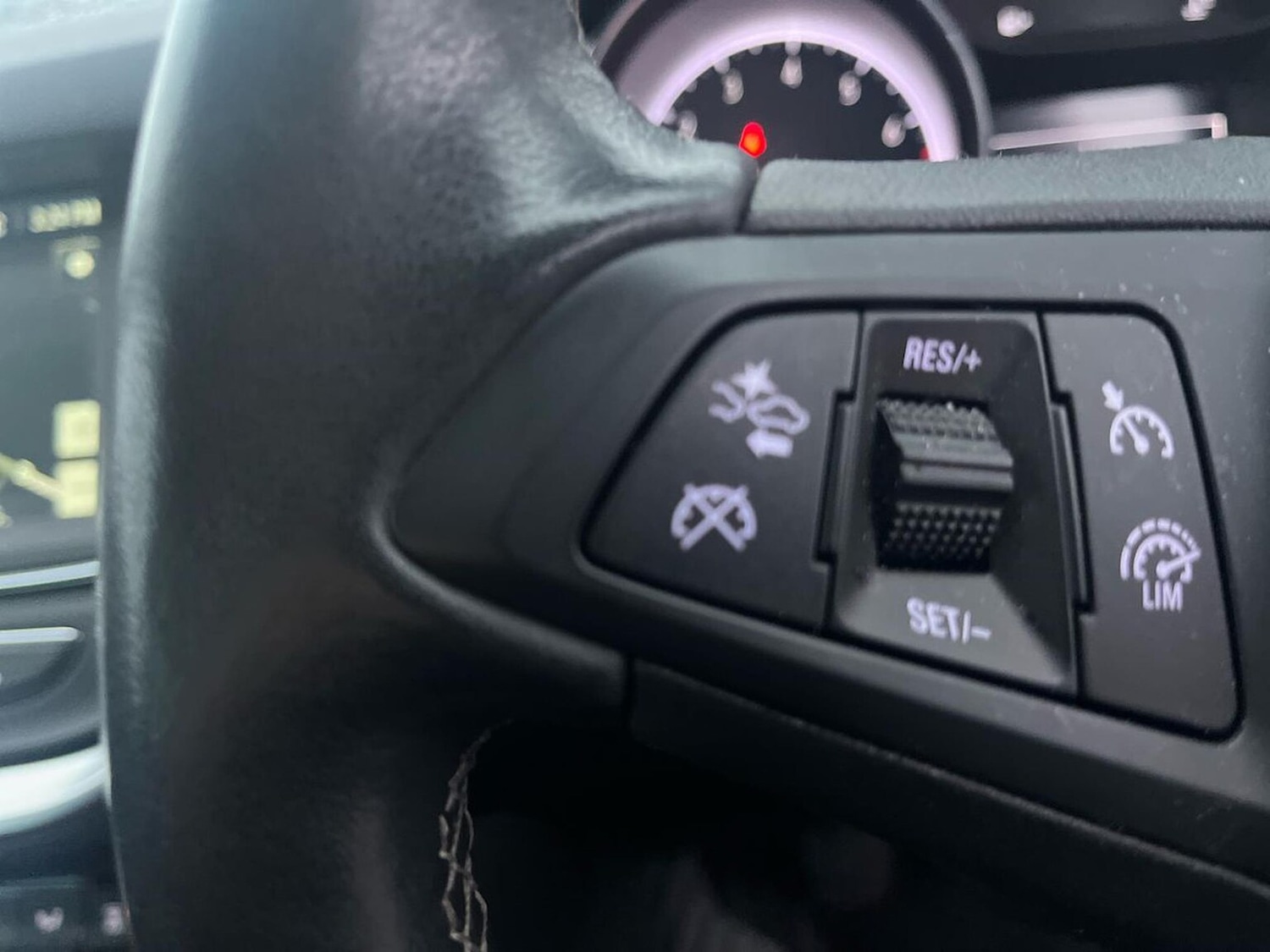 Used Vauxhall Astra 2021 for sale - 76986964: Photo 24