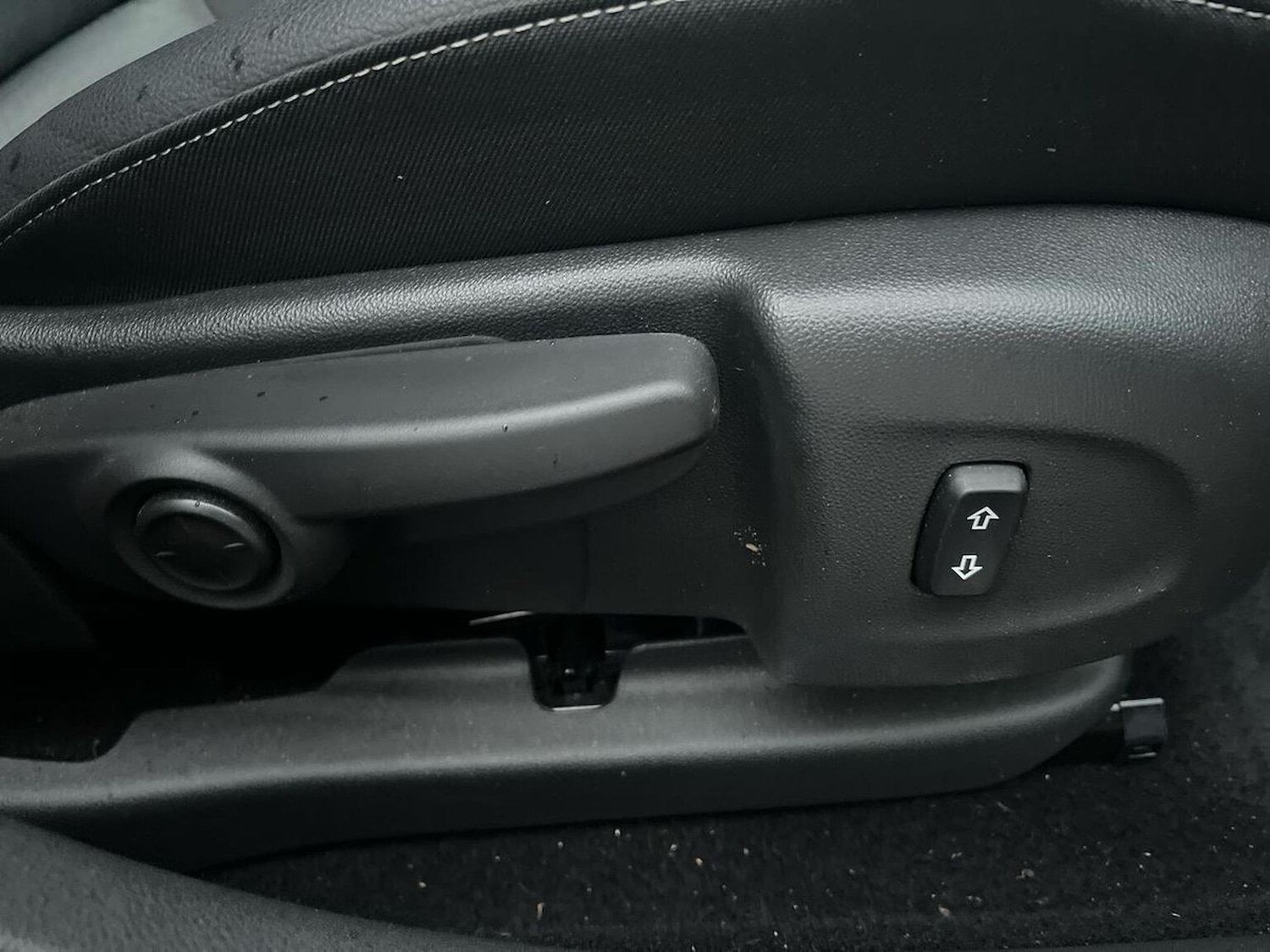 Used Vauxhall Astra 2021 for sale - 76986964: Photo 25