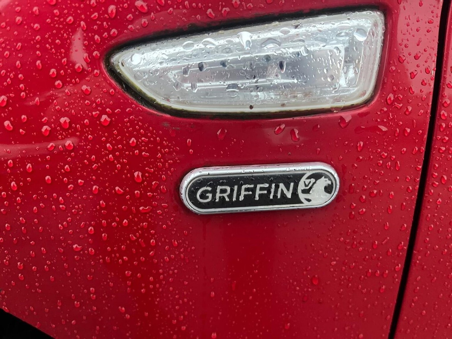 Used Vauxhall Astra 2021 for sale - 76986964: Photo 28