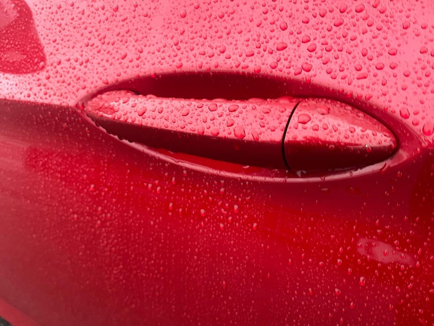 Used Vauxhall Astra 2021 for sale - 76986964: Photo 30