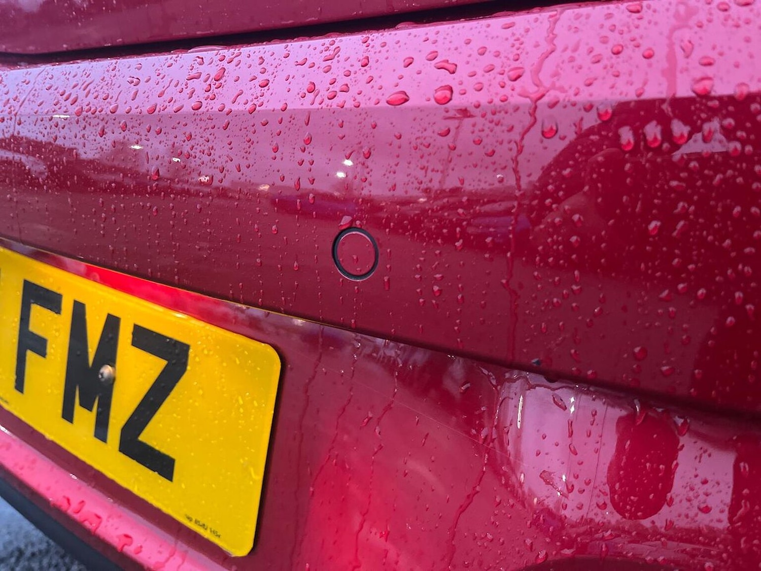 Used Vauxhall Astra 2021 for sale - 76986964: Photo 32