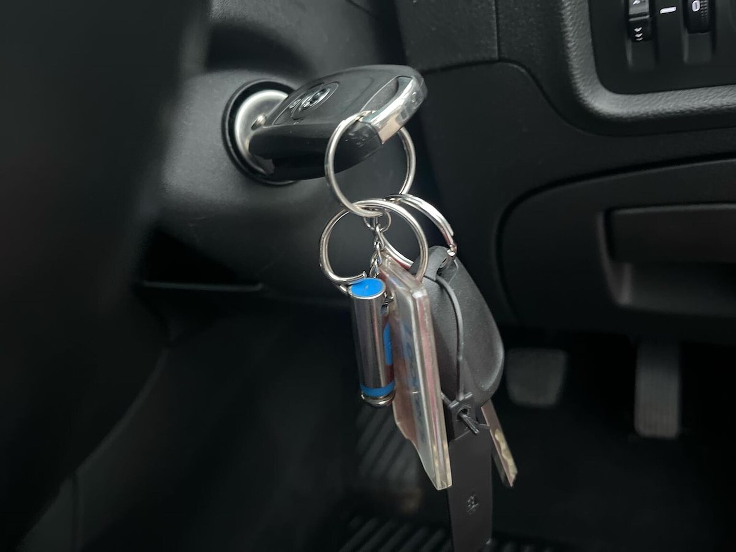 Used Vauxhall Astra 2021 for sale - 76986964: Photo 39