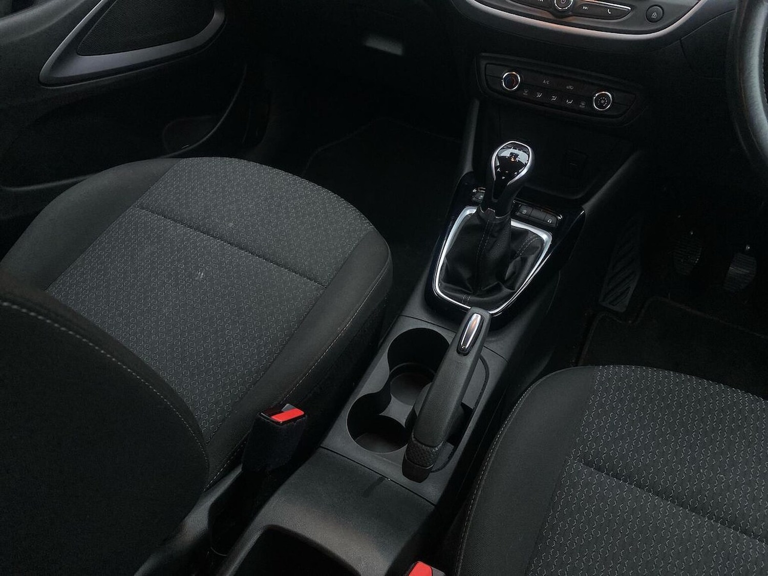 Used Vauxhall Crossland 2022 for sale - 78195337: Photo 15