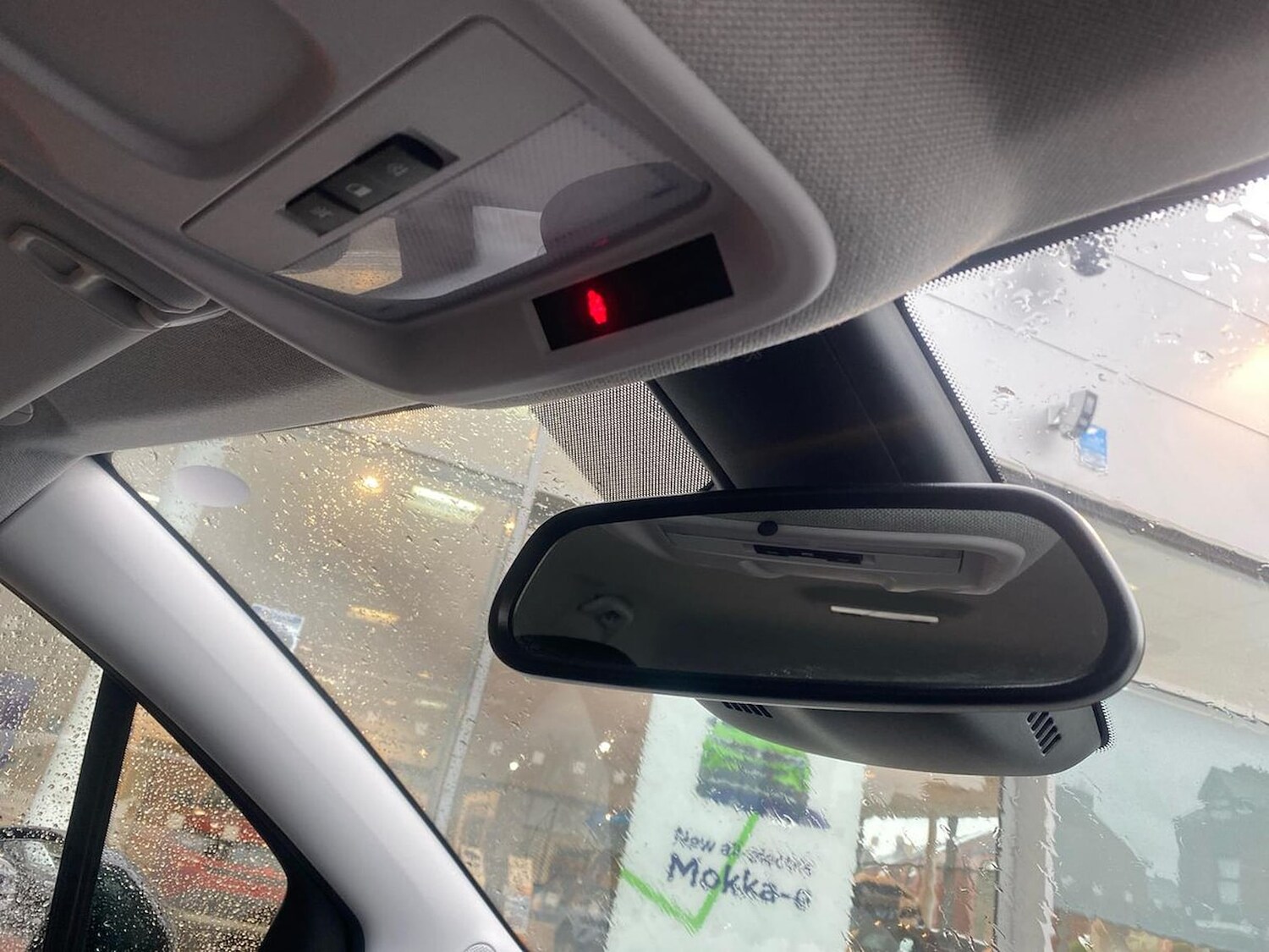 Used Vauxhall Crossland 2022 for sale - 78195337: Photo 16