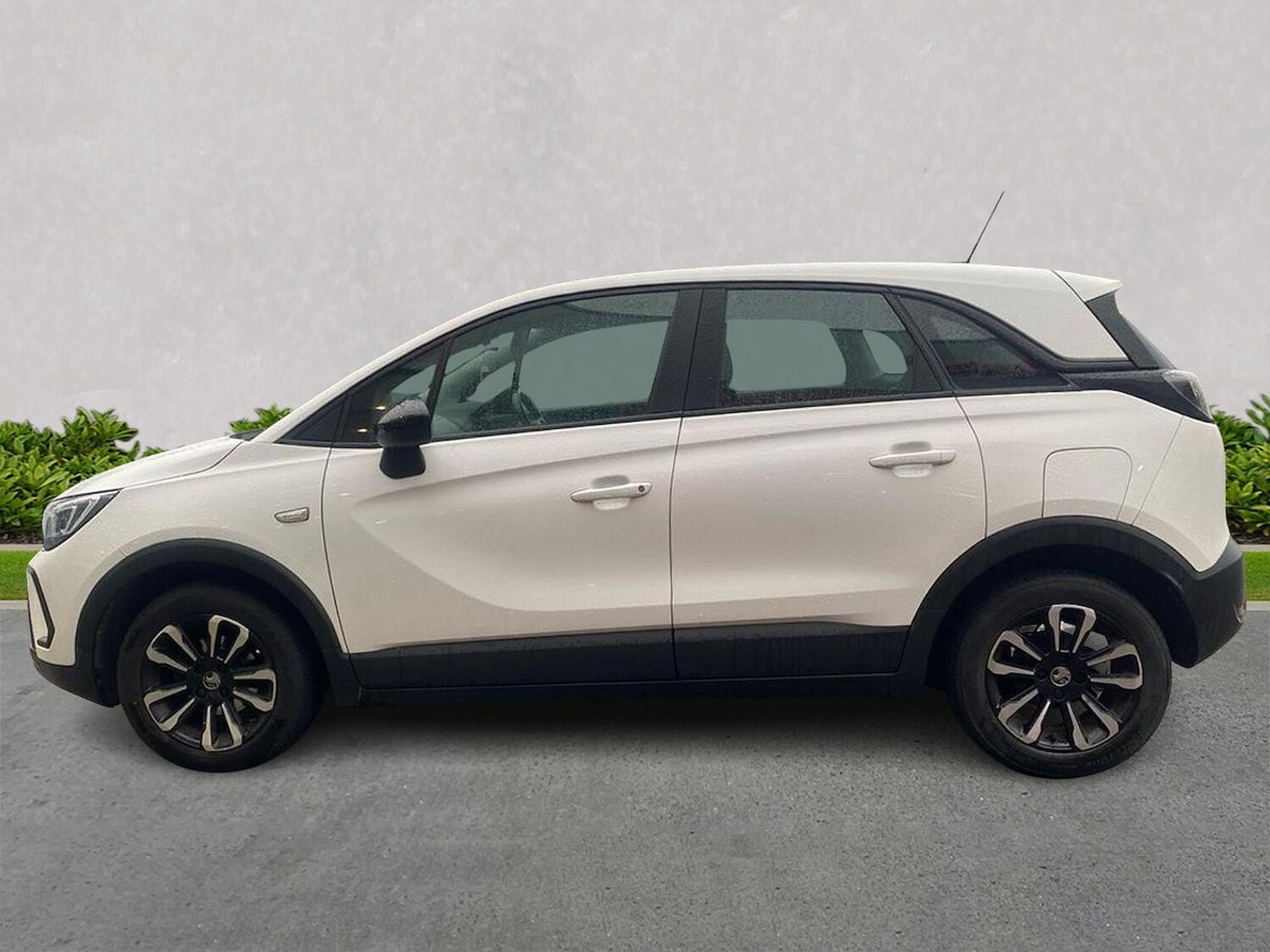 Used Vauxhall Crossland 2022 for sale - 78195337: Photo 21