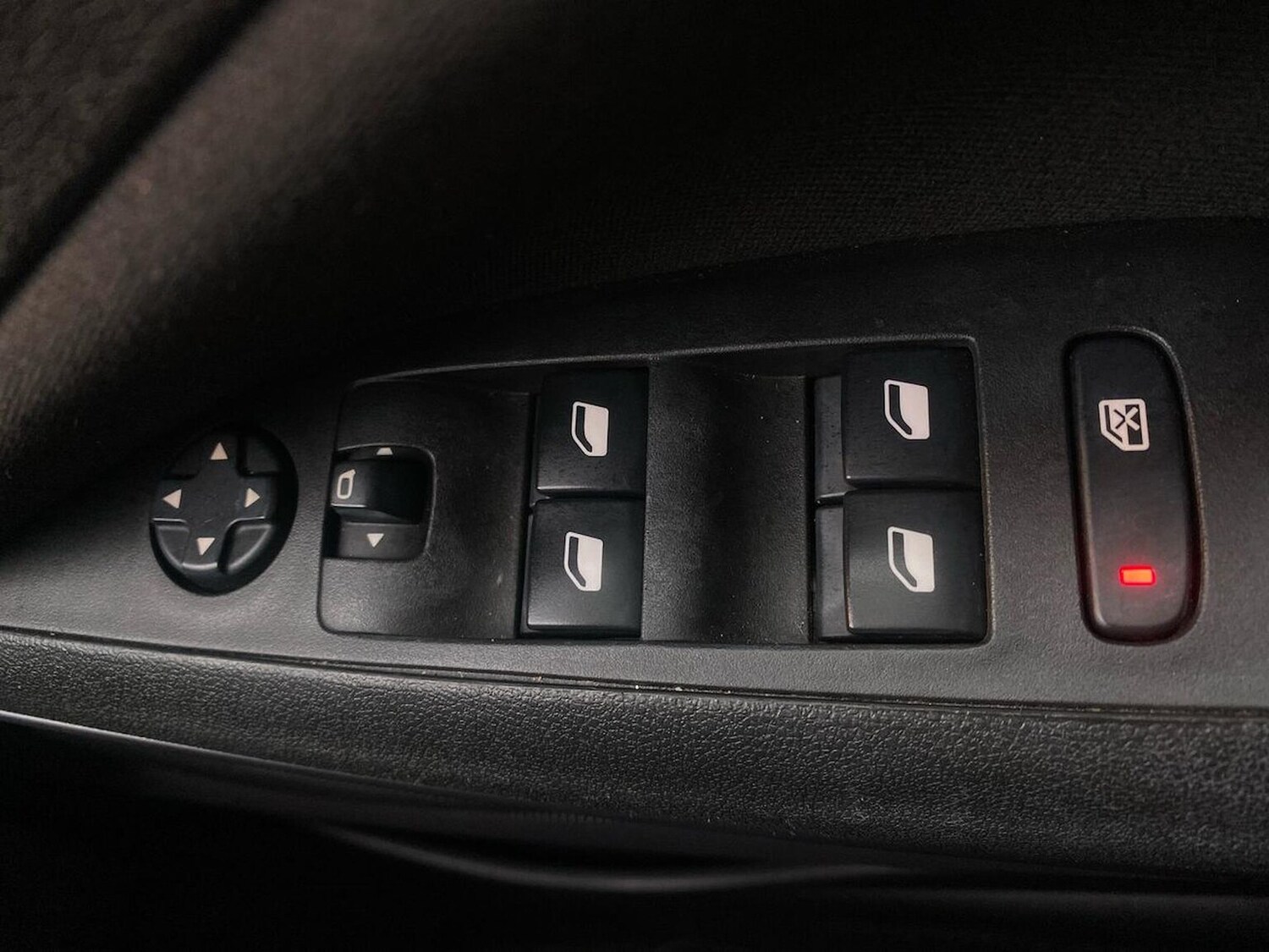 Used Vauxhall Crossland 2022 for sale - 78195337: Photo 23