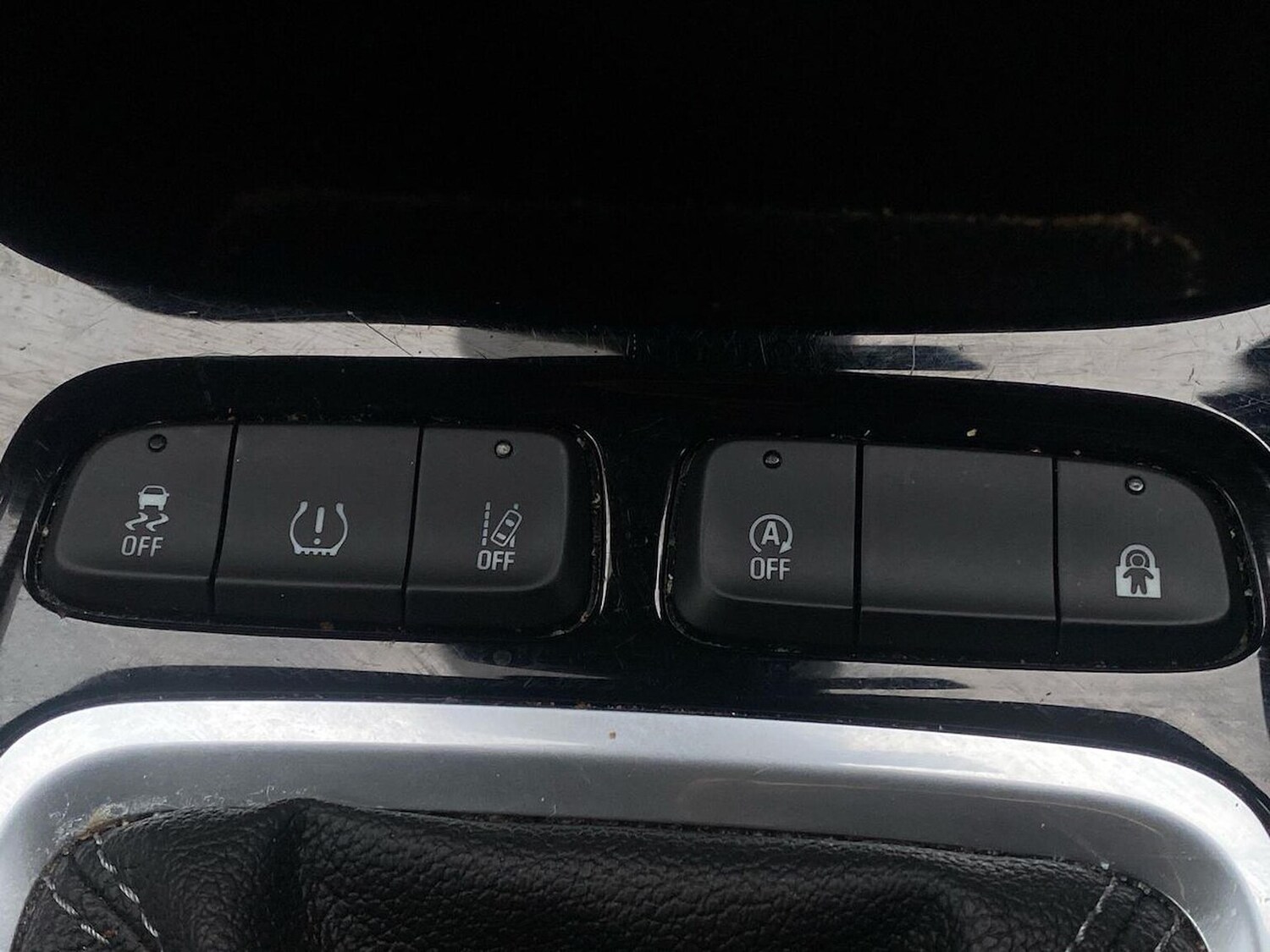 Used Vauxhall Crossland 2022 for sale - 78195337: Photo 24