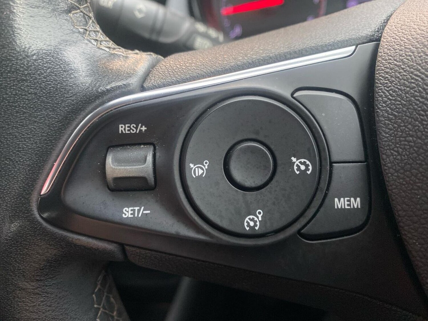 Used Vauxhall Crossland 2022 for sale - 78195337: Photo 27