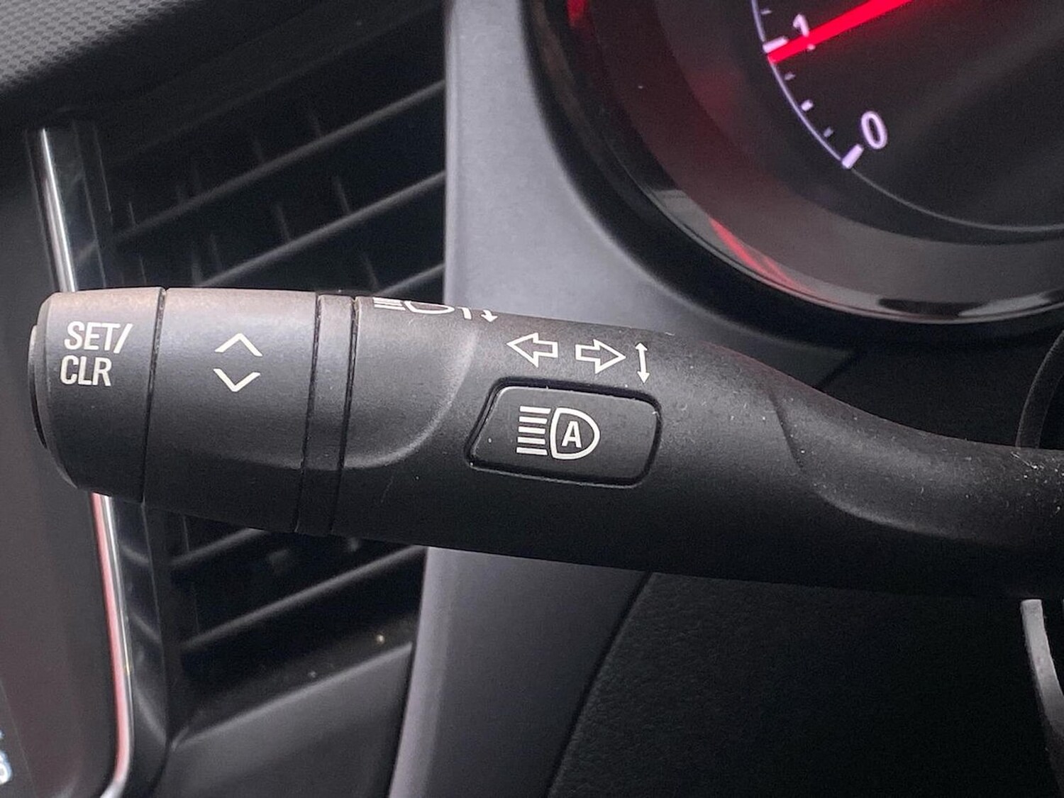 Used Vauxhall Crossland 2022 for sale - 78195337: Photo 29