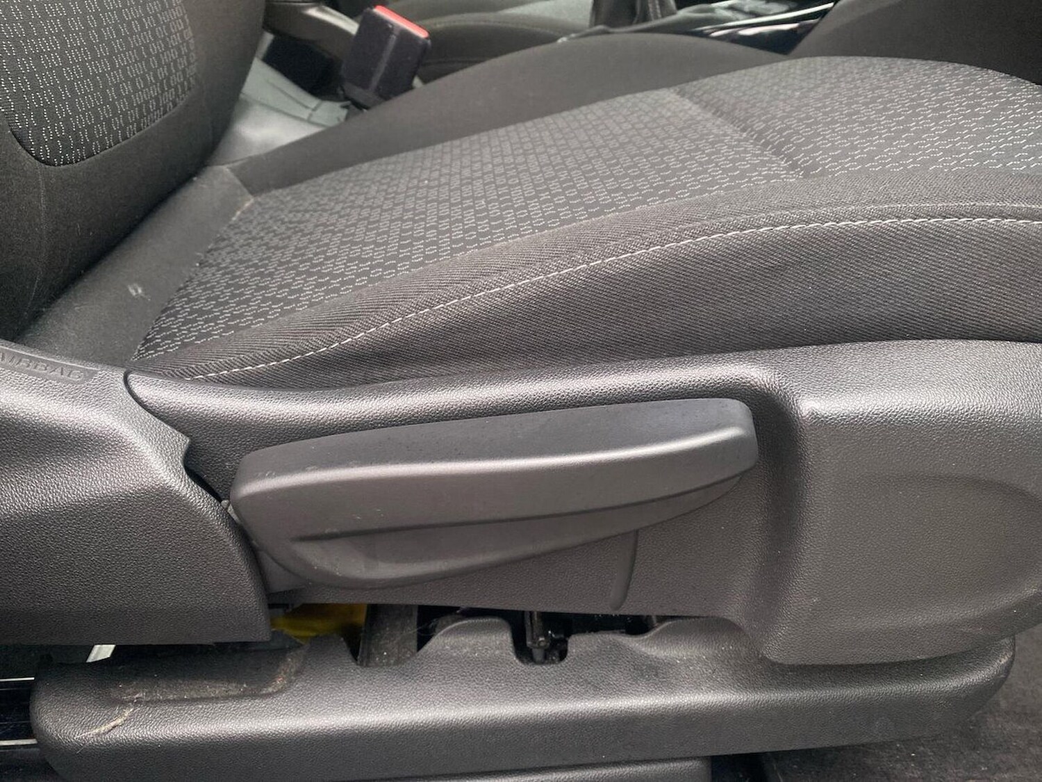 Used Vauxhall Crossland 2022 for sale - 78195337: Photo 30