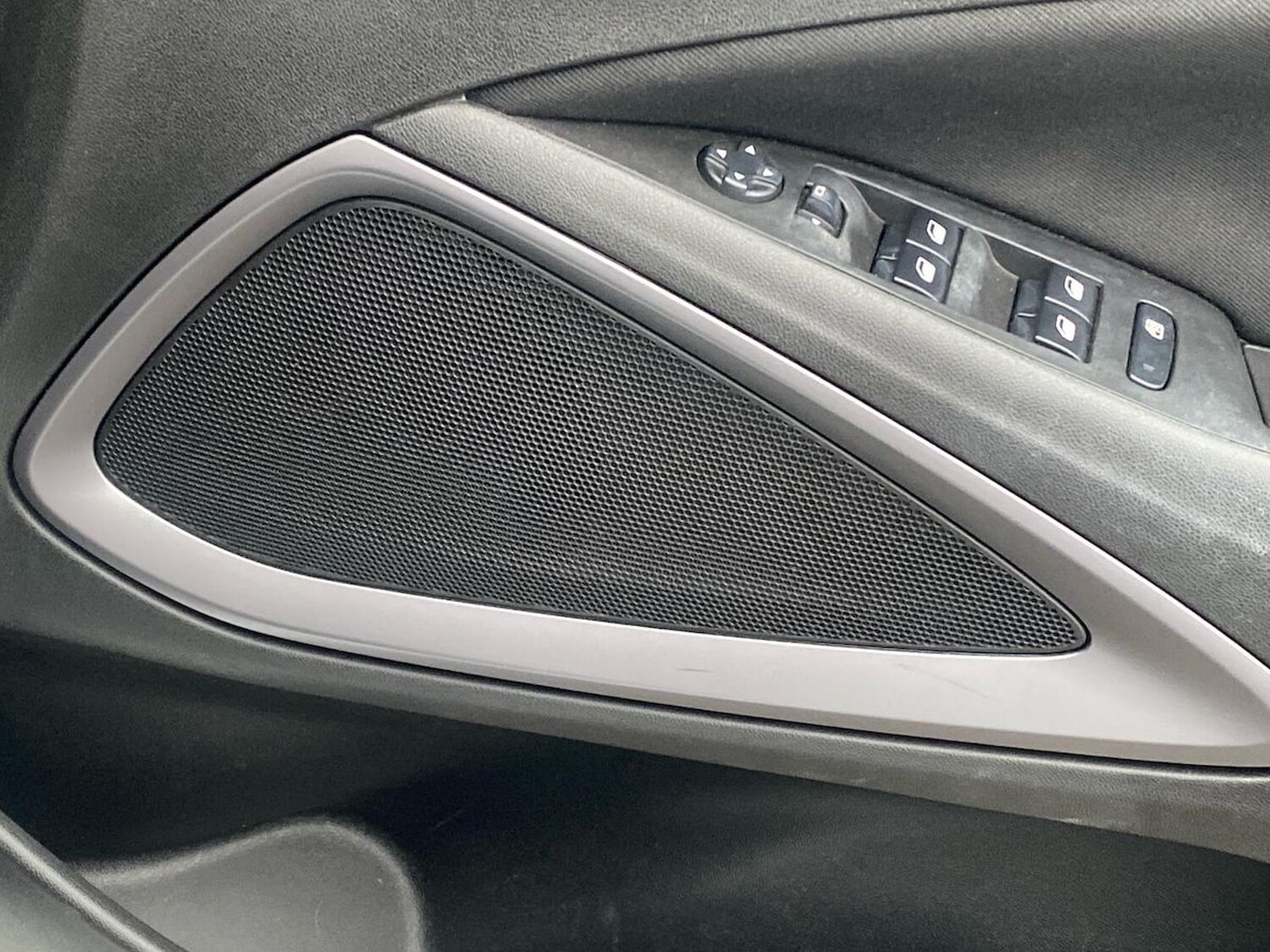 Used Vauxhall Crossland 2022 for sale - 78195337: Photo 31