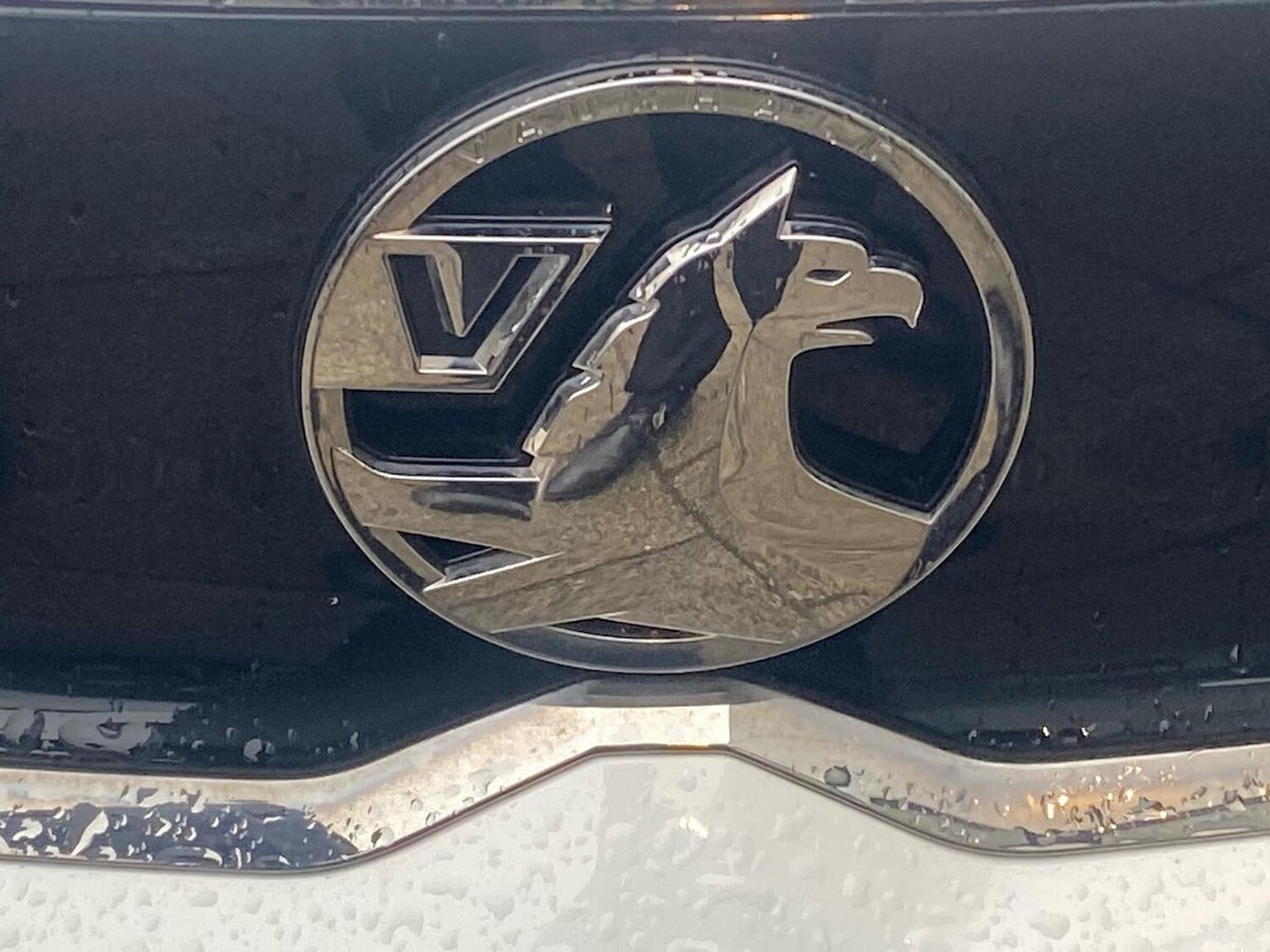 Used Vauxhall Crossland 2022 for sale - 78195337: Photo 32