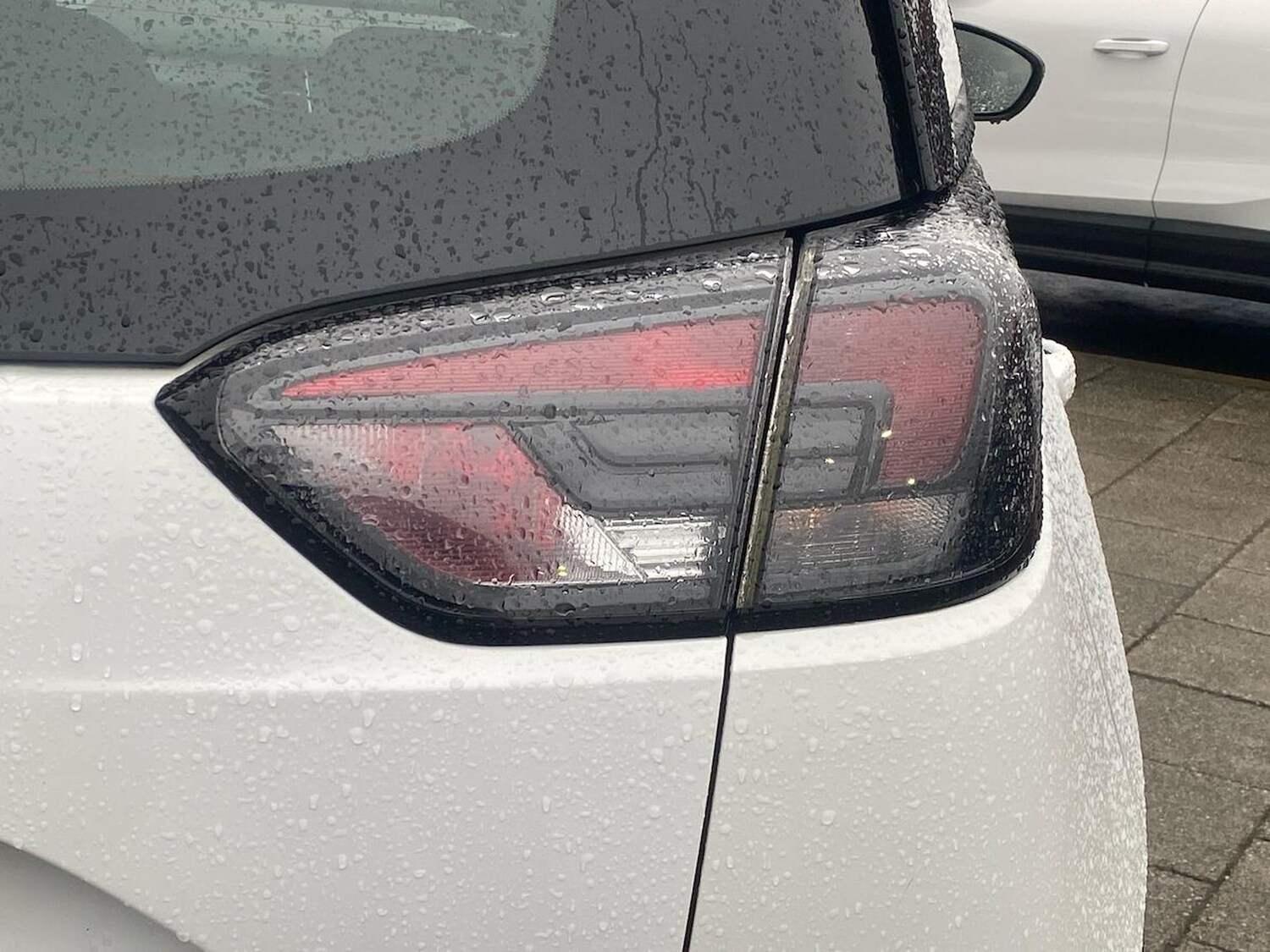 Used Vauxhall Crossland 2022 for sale - 78195337: Photo 34