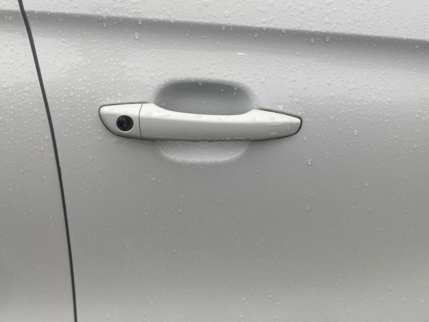 Used Vauxhall Crossland 2022 for sale - 78195337: Photo 35