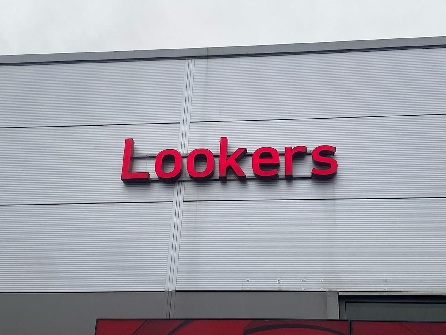 Used Vauxhall Crossland 2022 for sale - 78195337: Photo 37