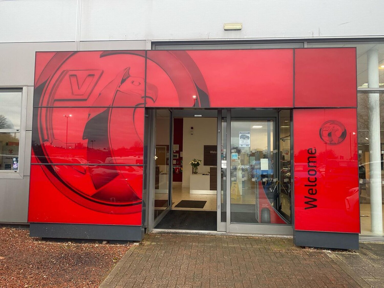 Used Vauxhall Crossland 2022 for sale - 78195337: Photo 38