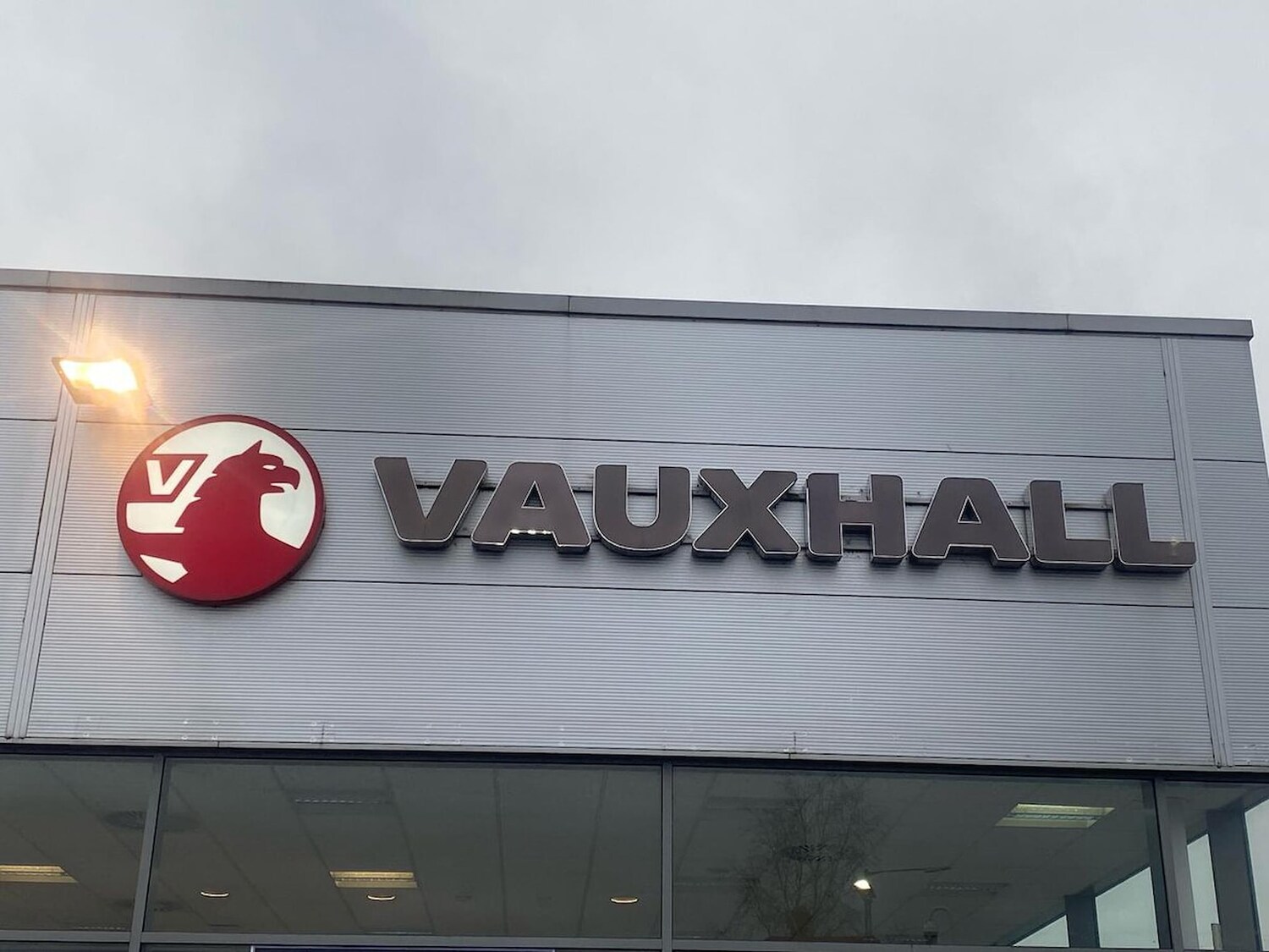 Used Vauxhall Crossland 2022 for sale - 78195337: Photo 39