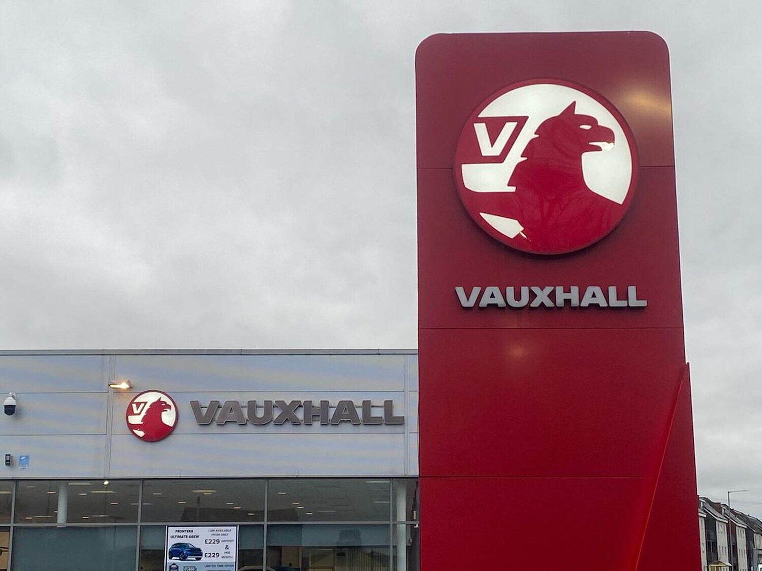 Used Vauxhall Crossland 2022 for sale - 78195337: Photo 40