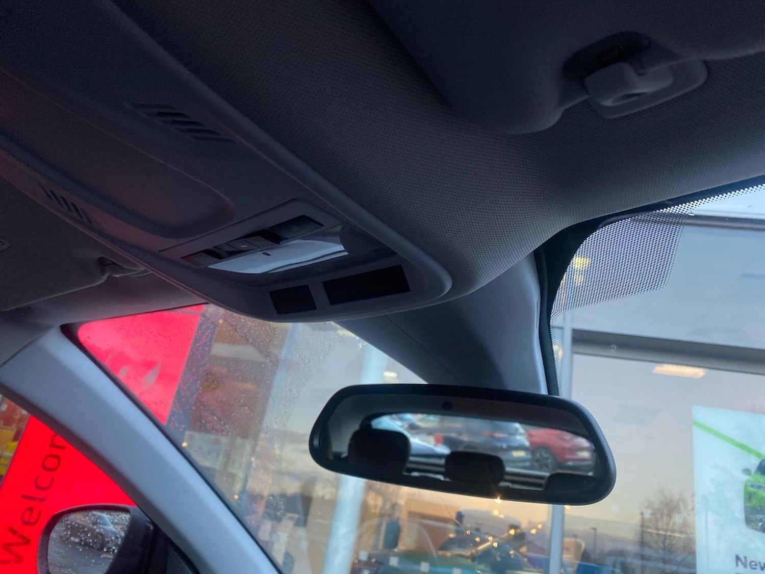 Used Vauxhall Grandland X 2019 for sale - 76741200: Photo 14