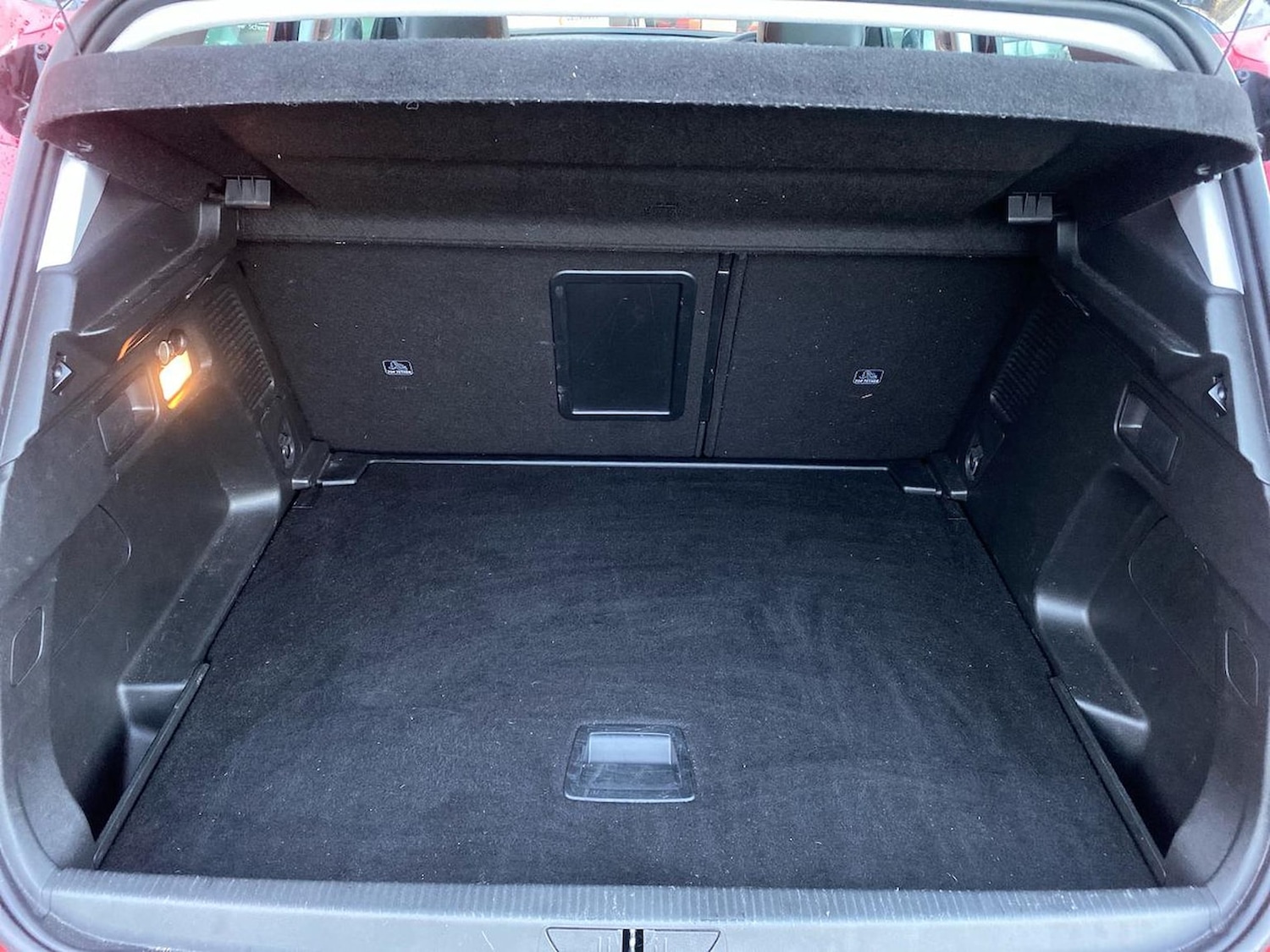 Used Vauxhall Grandland X 2019 for sale - 76741200: Photo 17