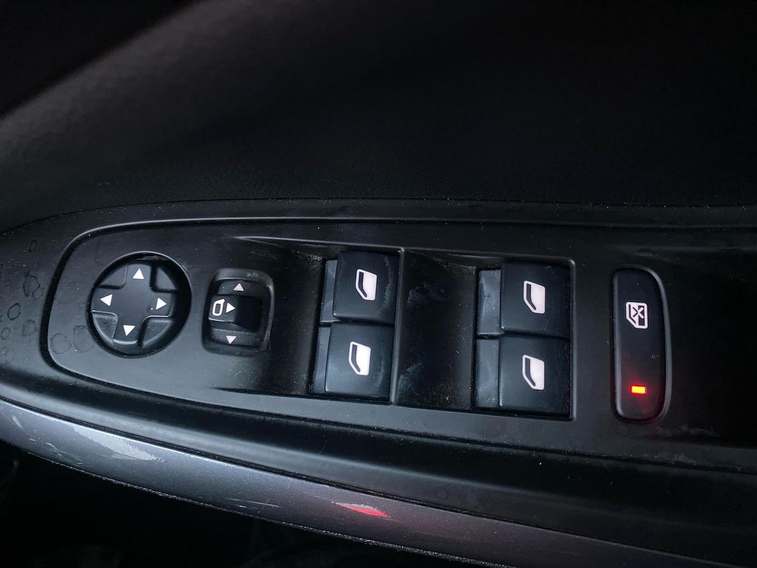 Used Vauxhall Grandland X 2019 for sale - 76741200: Photo 21