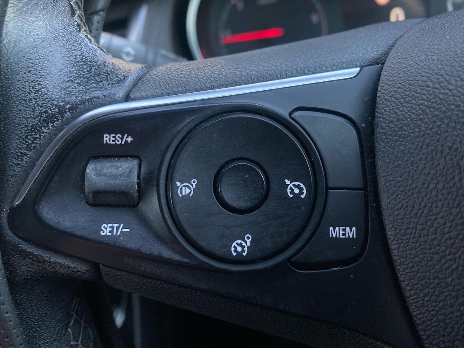 Used Vauxhall Grandland X 2019 for sale - 76741200: Photo 25