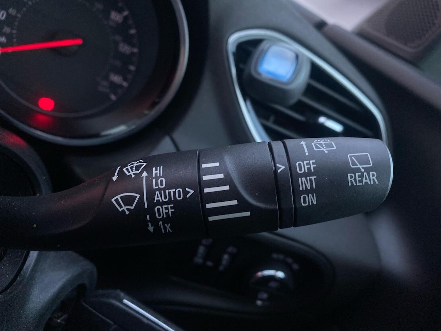 Used Vauxhall Grandland X 2019 for sale - 76741200: Photo 26