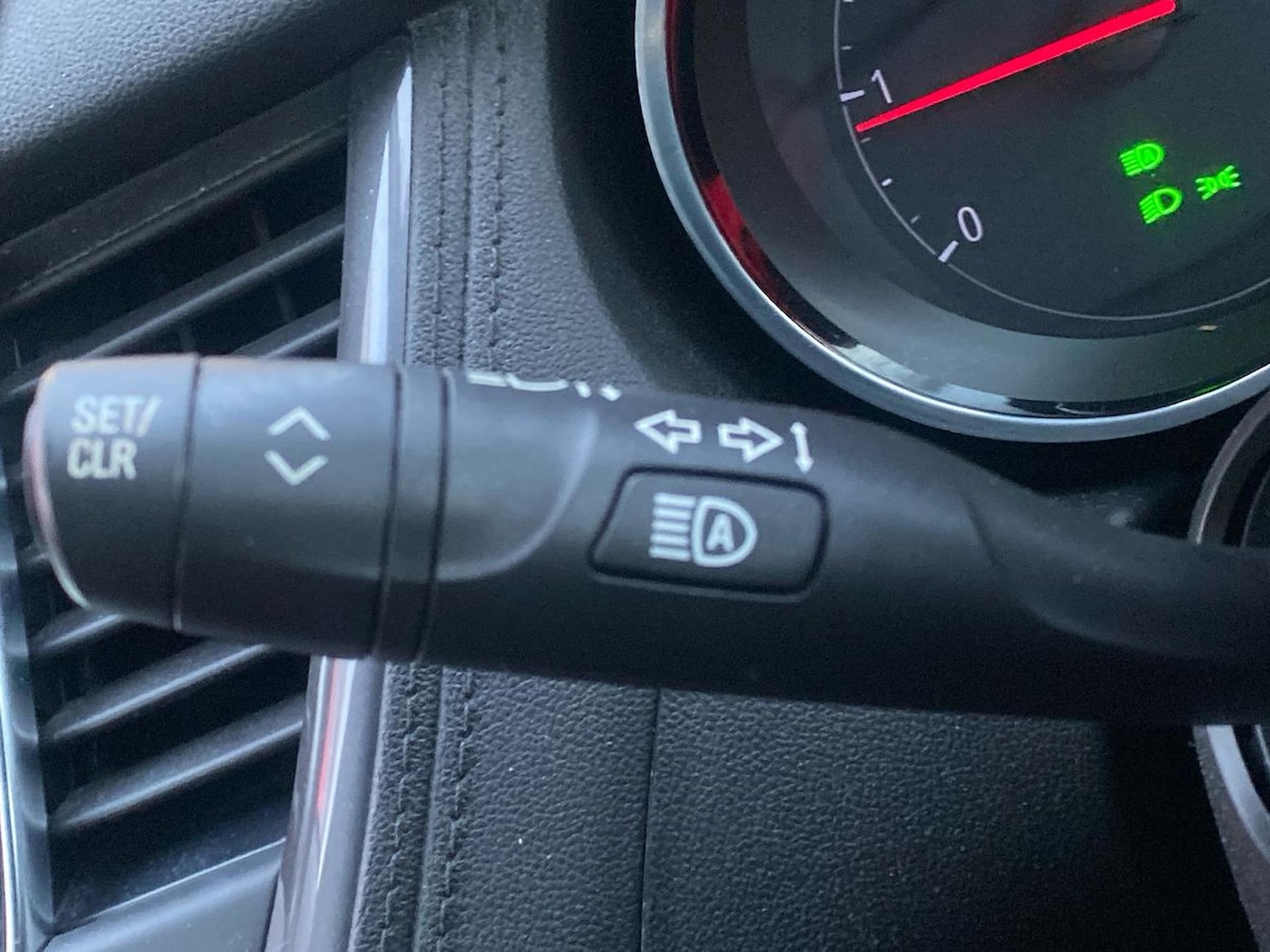 Used Vauxhall Grandland X 2019 for sale - 76741200: Photo 27