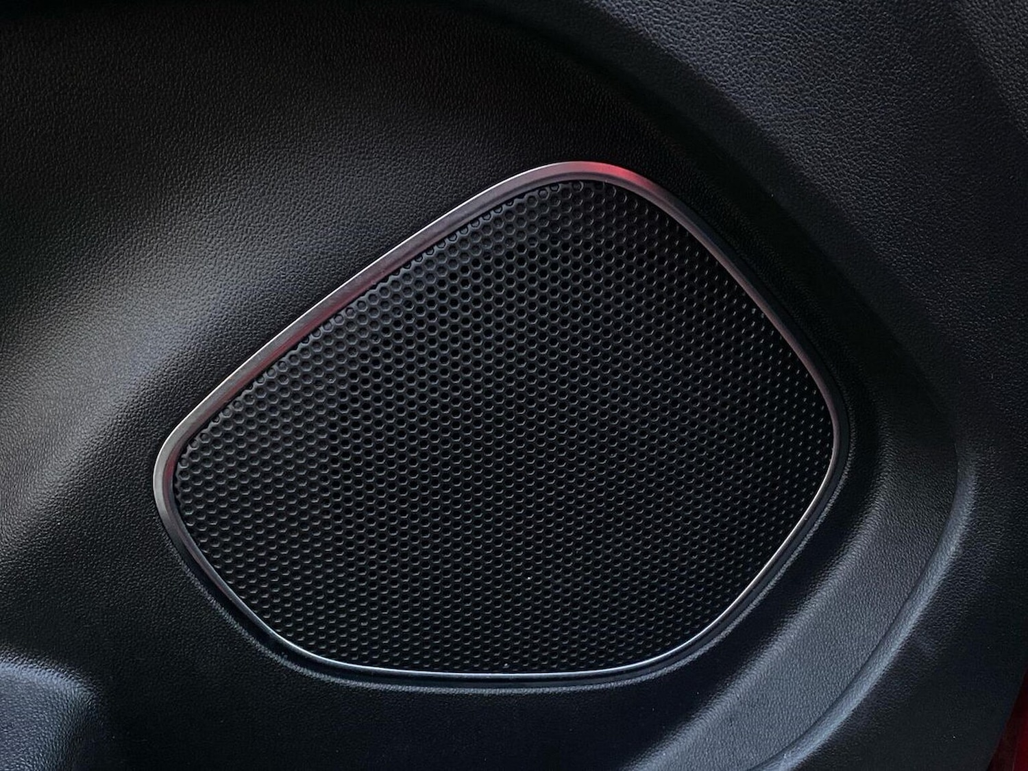 Used Vauxhall Grandland X 2019 for sale - 76741200: Photo 28