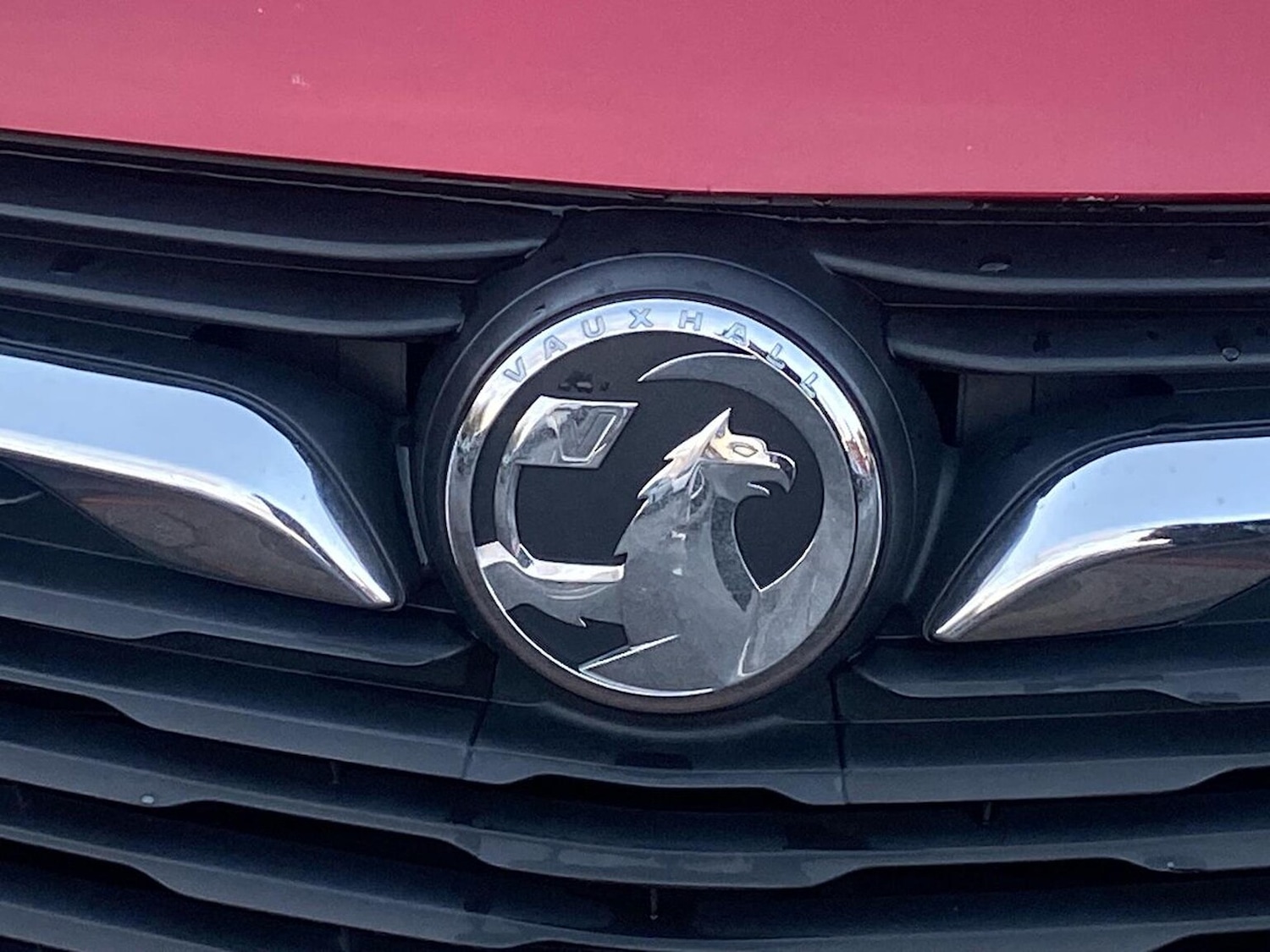 Used Vauxhall Grandland X 2019 for sale - 76741200: Photo 29