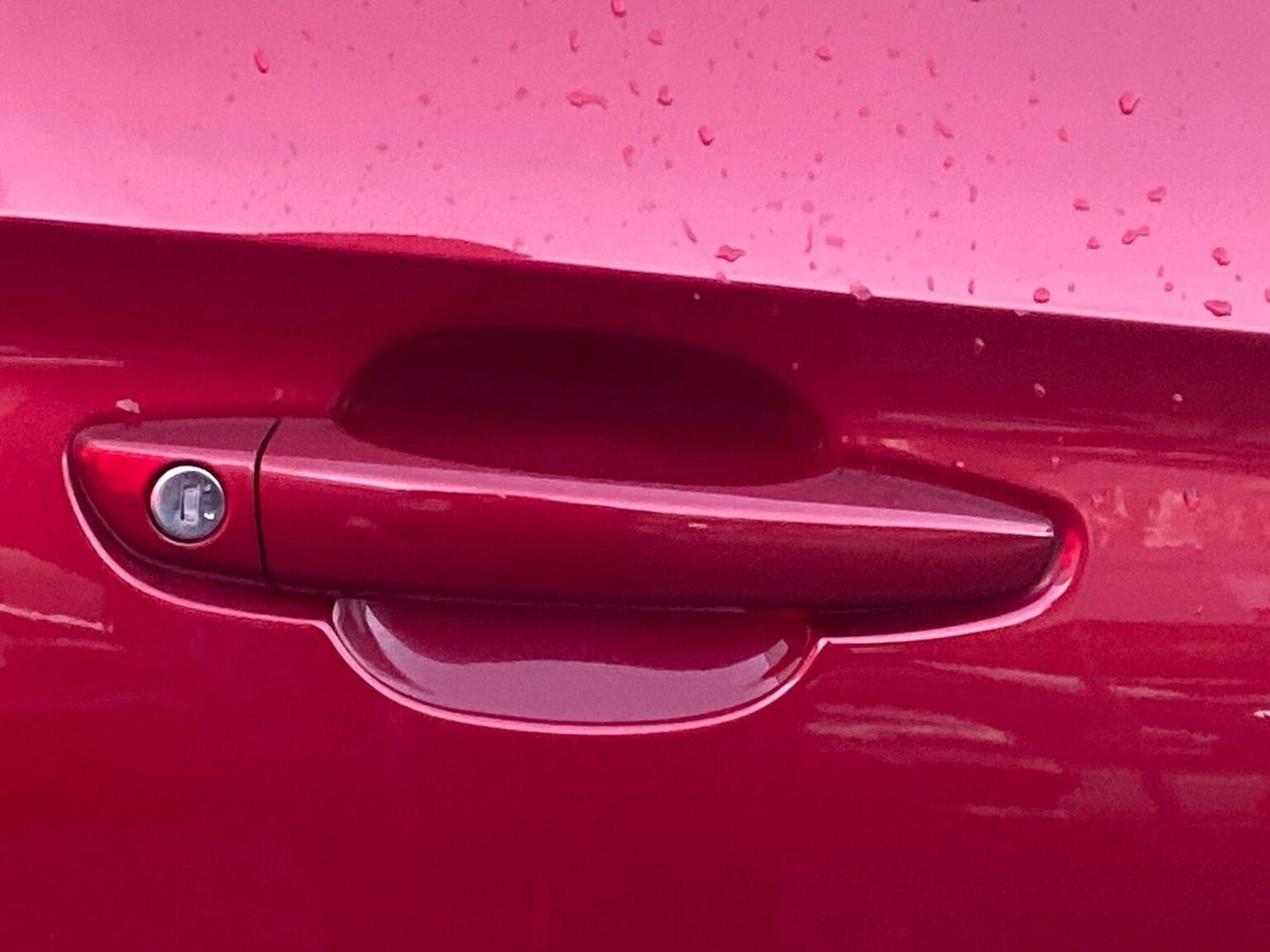 Used Vauxhall Grandland X 2019 for sale - 76741200: Photo 32