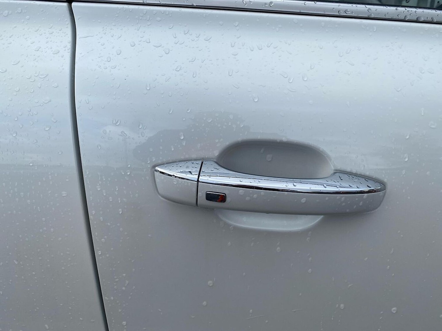 Used MG MG HS 2024 for sale - 76627923: Photo 32