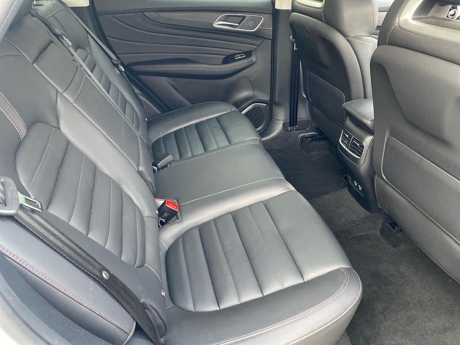 Used MG MG HS 2024 for sale - 76627923: Photo 41