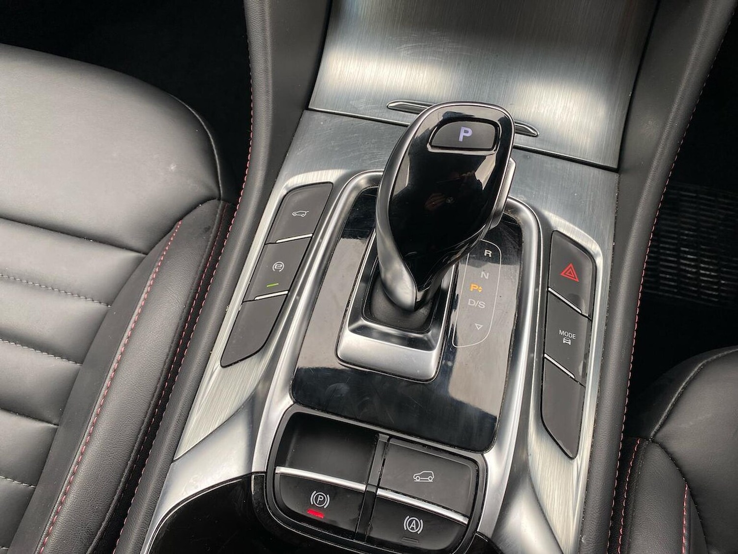 Used MG MG HS 2024 for sale - 76627923: Photo 42