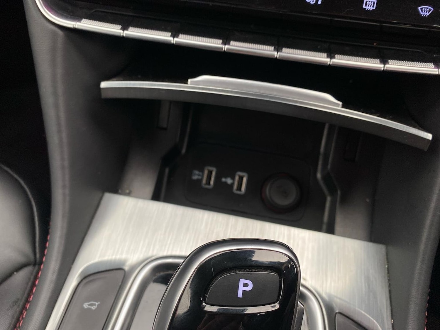 Used MG MG HS 2024 for sale - 76627923: Photo 44