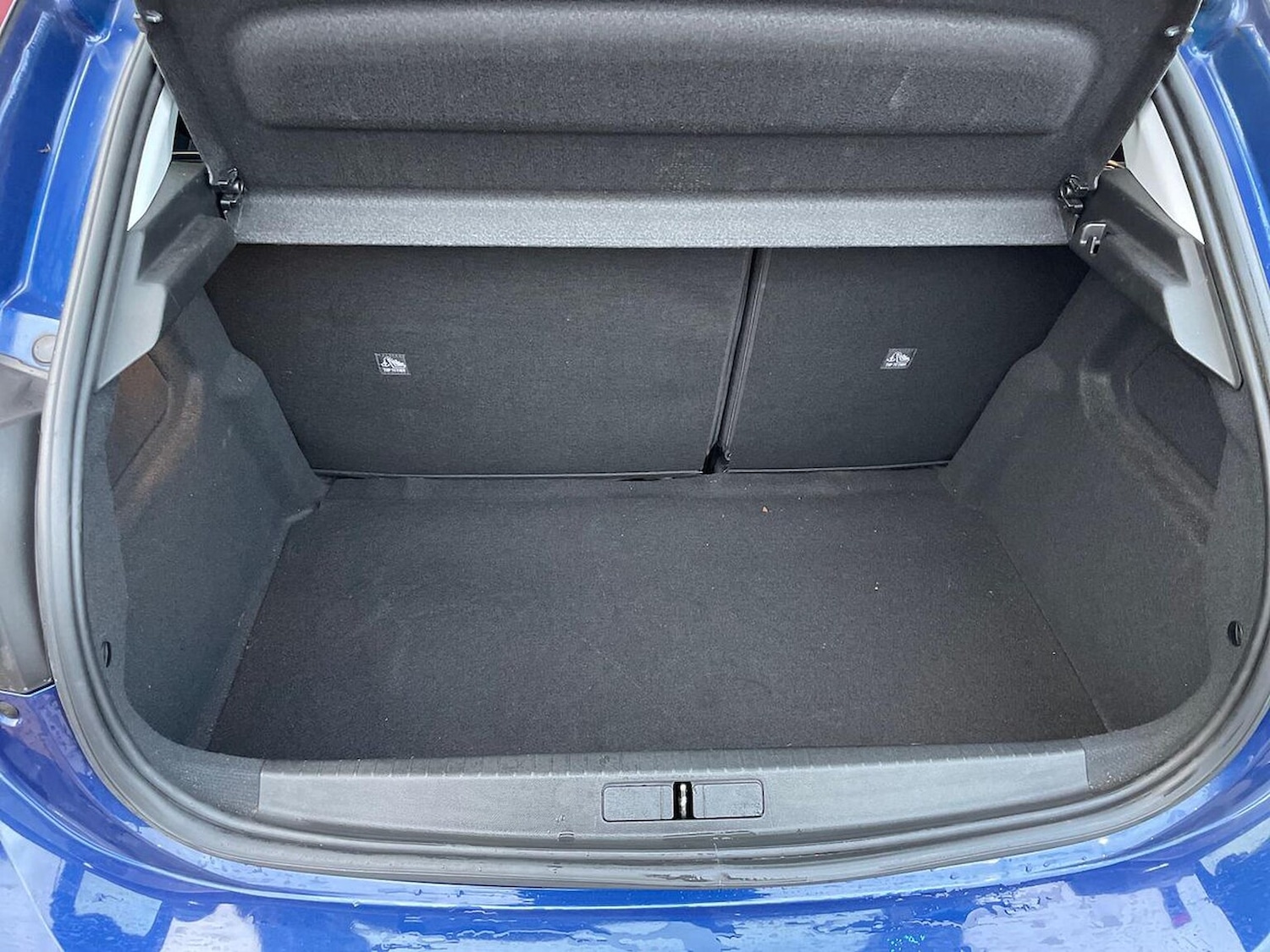 Used Vauxhall Corsa 2021 for sale - 76969024: Photo 17